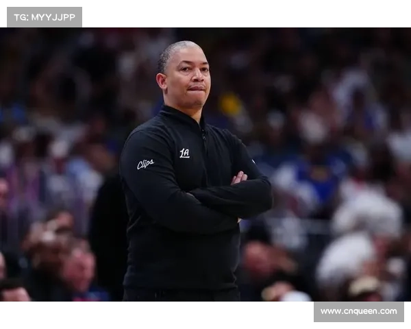 快船连败暴露深度问题，哈登祖巴茨难挽败局