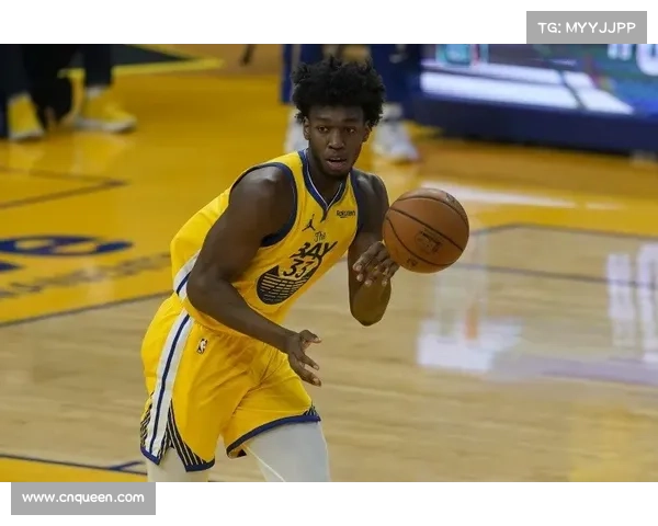 篮网或不会在本赛季结束前送走小波特，勇士追求遇阻