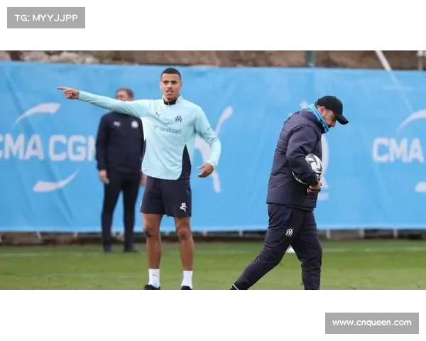 斯特拉斯堡新帅奥尼尔注入英式基因，高位逼抢见效