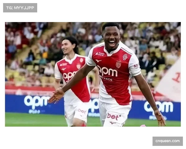 历史回顾：过去十年法甲四月保级奇迹与悲剧案例盘点