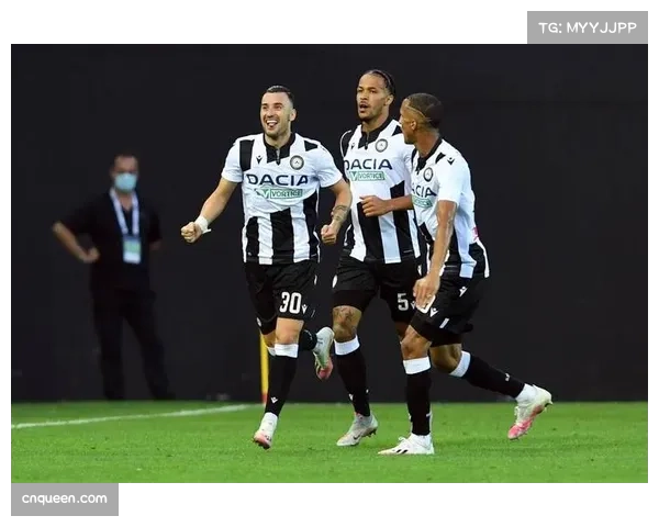 战术演变：2026赛季意甲场均高位压迫次数较上季上升18%，节奏加快